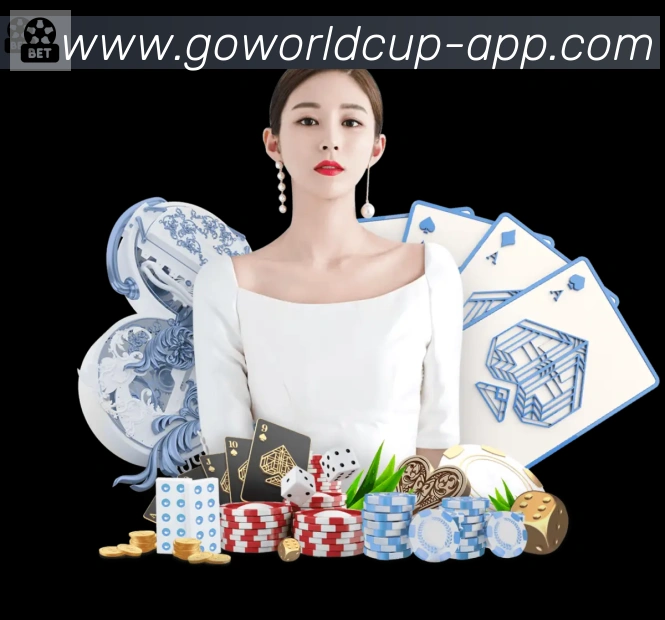 App 展示图